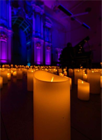 evenimente culturale Ars Vivendi